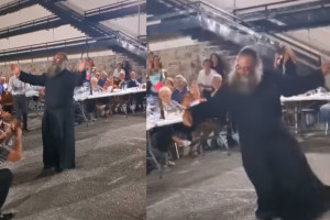 πεδουλας πατερ 