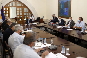 προεδρος της δημοκρατιας μιτσερο