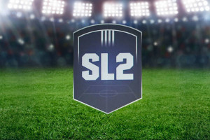 σουπερ λιγκ 2