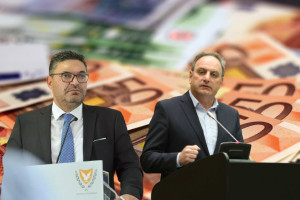 στεφανου πετριδης