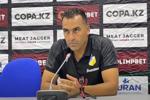 σωφρονης αυγουστη