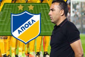 σωφρονης αυγουστη εντεκαδα