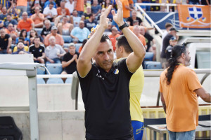 σωφρονης 