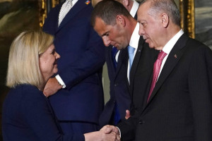 ταγιπ ερντογαν μαγκανταλένα αντερσον