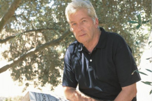 τακης κουνναφης
