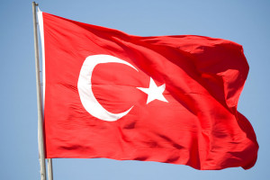 τουρκια 