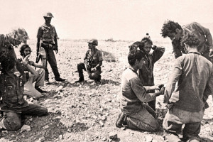 τουρκικη εισβολη 1974