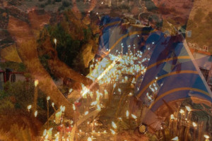 τραγωδια ηλιος