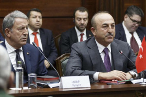 κλκ