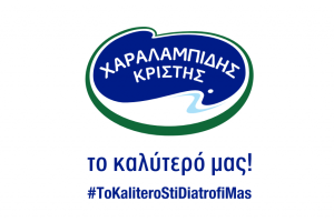 ικξθ