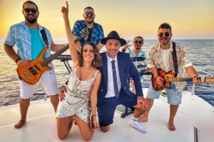 κασα ντε μικελ 