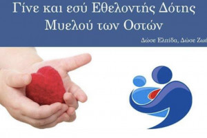 EBC3DFD1-B57A-4D57-99F1-3D0BE0A1CCB1.jpeg