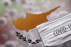 ητρ