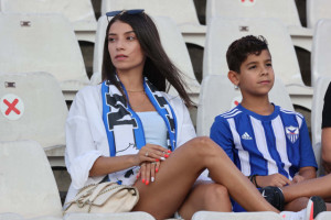 ΑΝΟΡΘΩΣΗ
