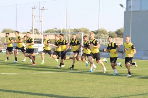 aek