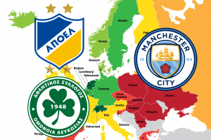 apoel