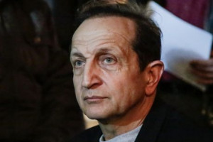 σπυρος μπιμπιλας 