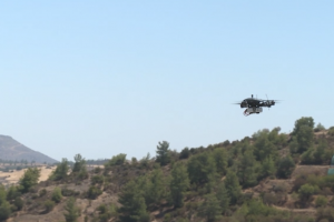 drone 