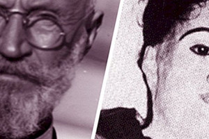 el-famoso-y-macabro-caso-de-necrofilia-de-carl-tanzler-2.jpg