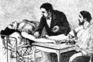 first-blood-transfusion.jpg