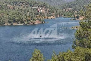 καμοφ