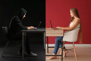 romance scam