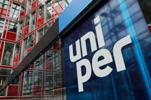 uniper