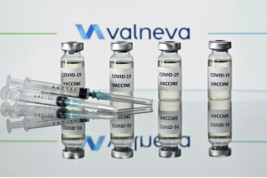 valneva 