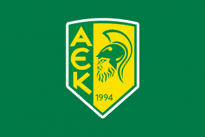 ΑΕΚ