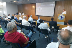 ΑΚΕΛ ποδόσφαιρο