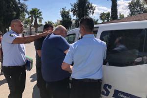 Ανδρέας Σουτζίης