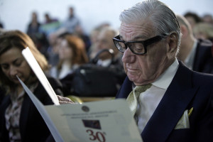 Ζάχος Χατζηφωτίου