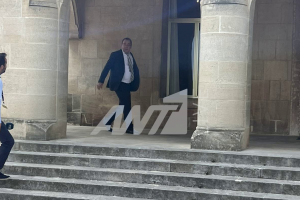 Θωμάς Αντωνίου.