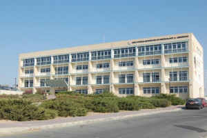 ΙΝΓΚ