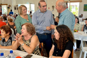 Λευκόνοικο