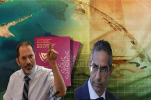 Οδυσσέας Μιχαηλίδης Σάβαβς Αγγελίδης.