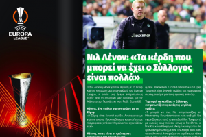 κκ