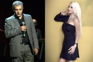 θεμης αδαμαντιδης 