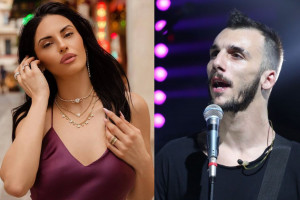 δημητρα αλεξανδρακη 