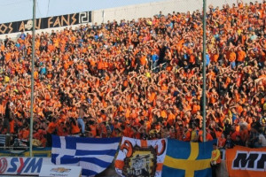 αποελ 