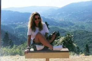 γαρυφαλλια φολεγανδρος