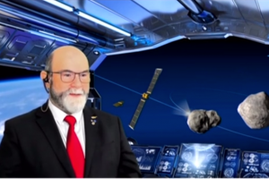 δανος 