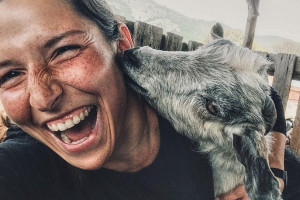 εγκλημα στην καβαλα