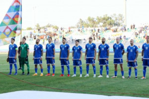 εθνικη κυπρου παρα