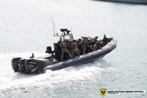 εκπαιδευση 