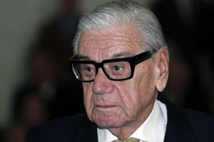 ζαχος χατζηφωτιου