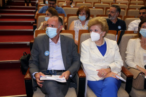 ημεριδα οκυπυ