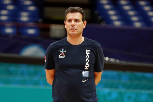 ιτουδης