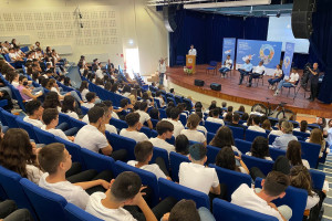 καρουσος 