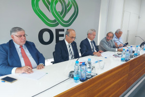 ο-